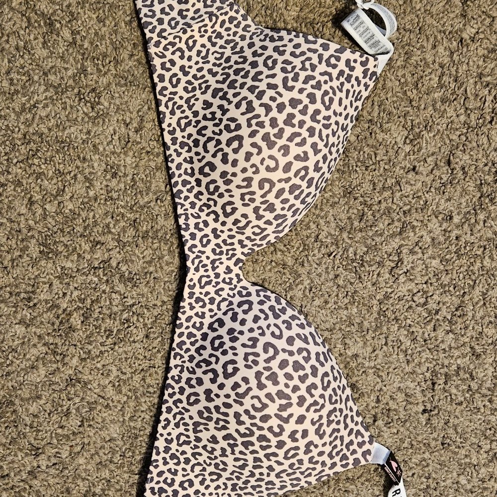 VS Bra